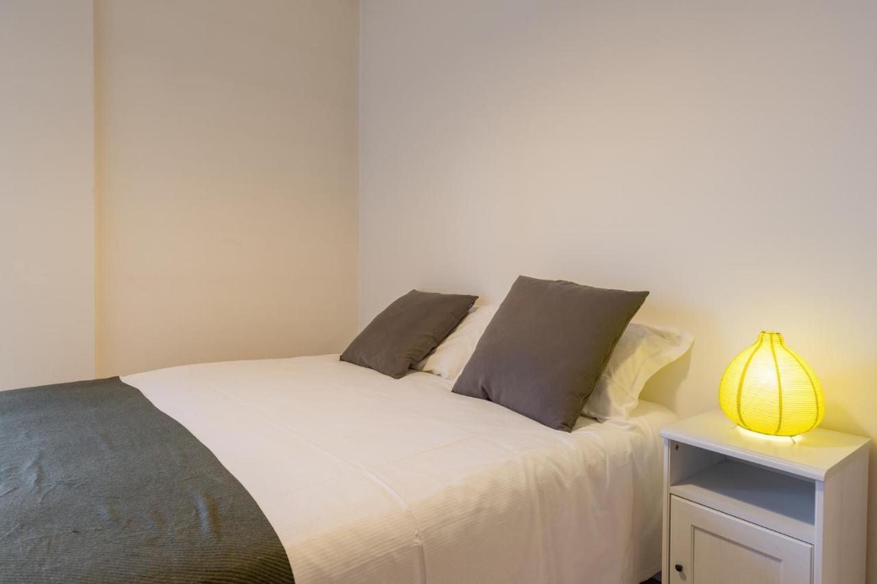Alle Mura Apartment Verona Eksteriør billede